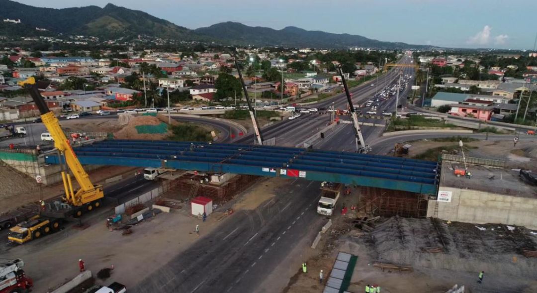 177191815470246064Io.jpg 177191815470246064Io.jpg