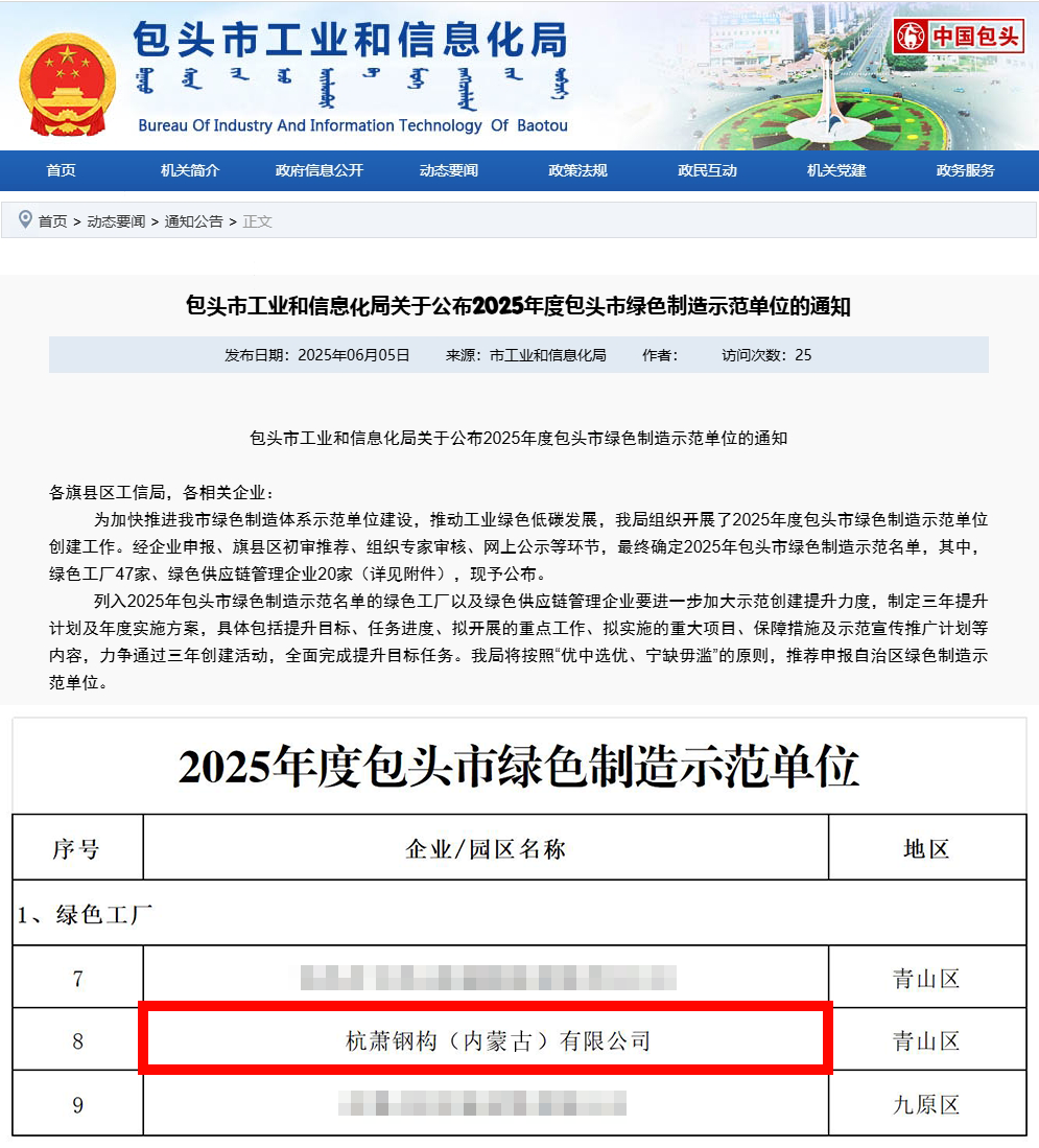17500343914940001lcr.png