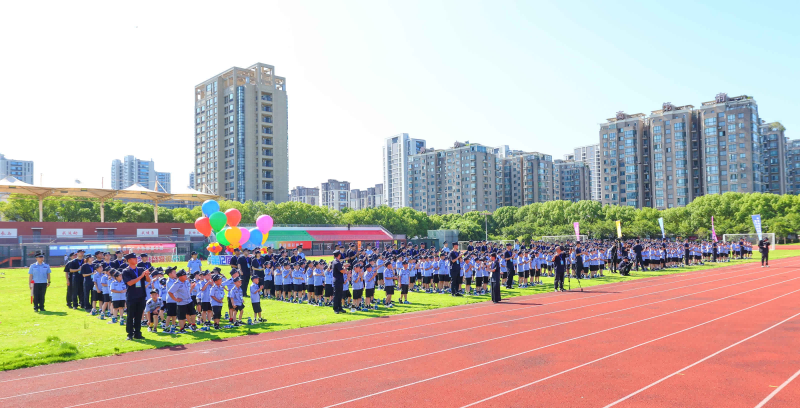 微信图片_20250706093450_编辑(1).png