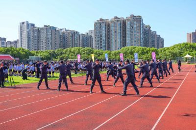 微信图片_20250706103749.jpg