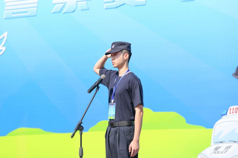 微信图片_20250706104408.jpg