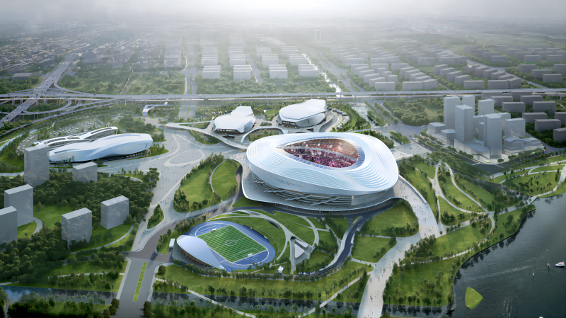 图片1(1).png