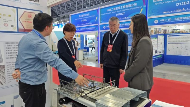 1764895681961339lPFN.jpg 640 (4).jpg