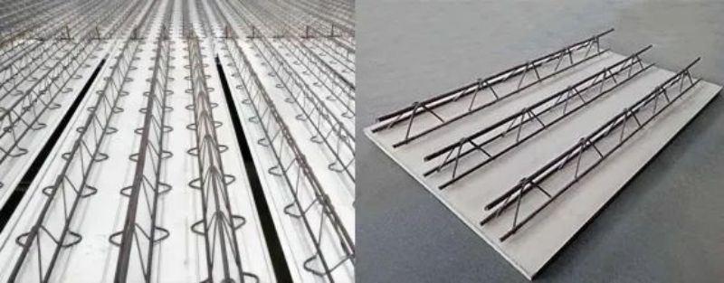 1764895708751802Sxg8.jpg 640 (6).jpg