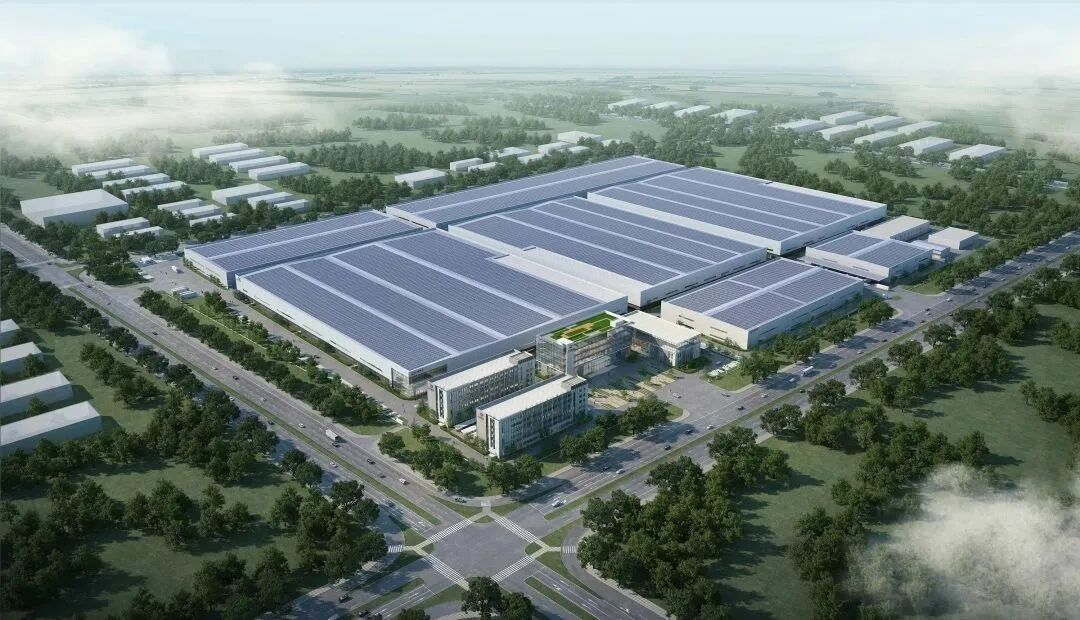 1765154148370910oNsv.png 1765154148370910oNsv.png