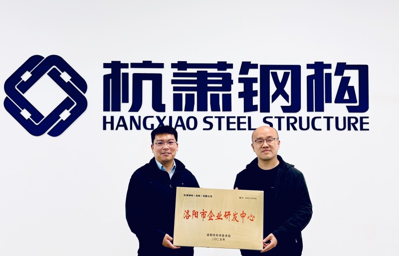 1774576179300646Oyum.jpg 微信图片_20260326132042_135_87(1).jpg