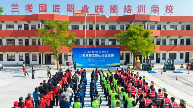 图片1(1).png