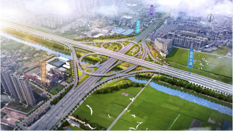 图片1(1).png