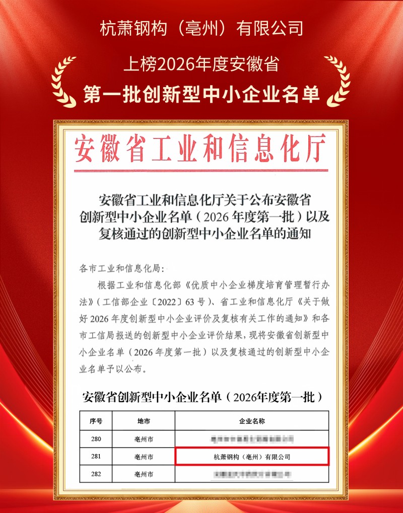 插图(1).jpg